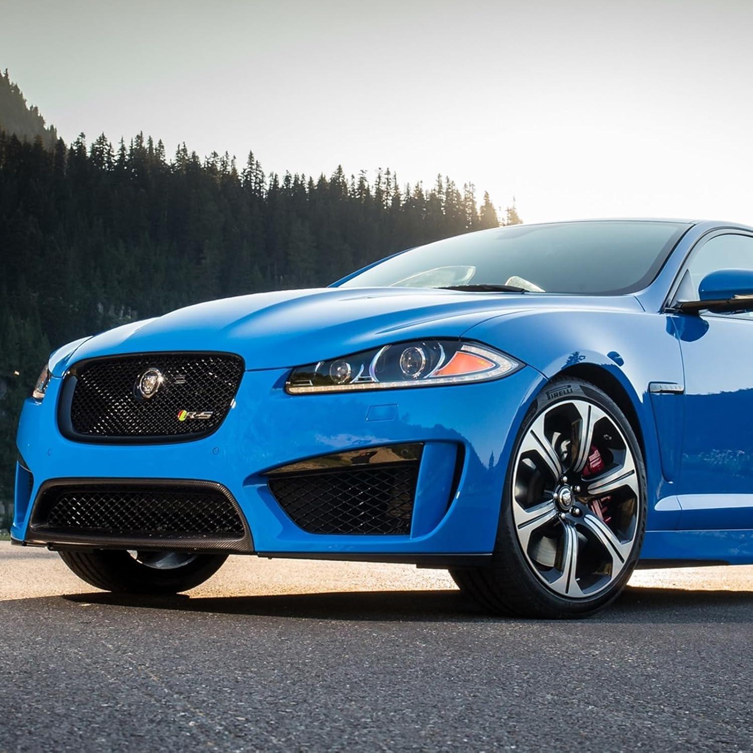 Malla de Parrilla Universal Tongze TZ202271 100x33cm Aluminio Negro