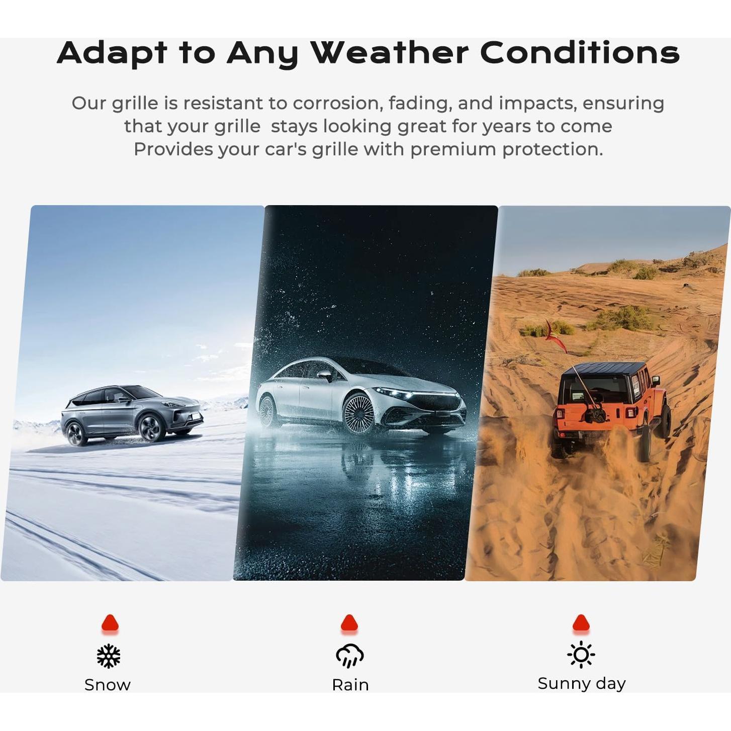 Rejilla Parachoques Frontal KARPAL Audi A5 S5 RS 2013-2016