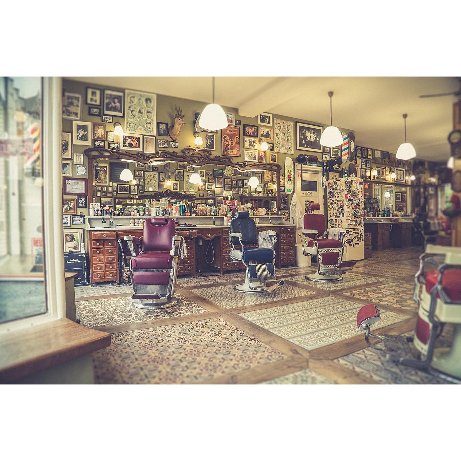 Reuzel Espuma para Barba 66.96g - Acondicionador y Desodorante