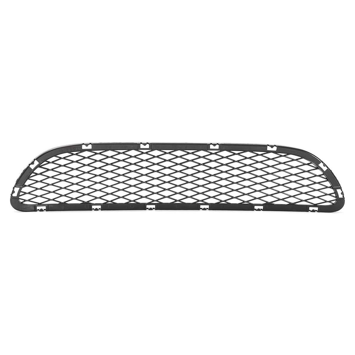 Parrilla Inferior Parachoques Frontal BMW E90 E91 325i 328i 335i