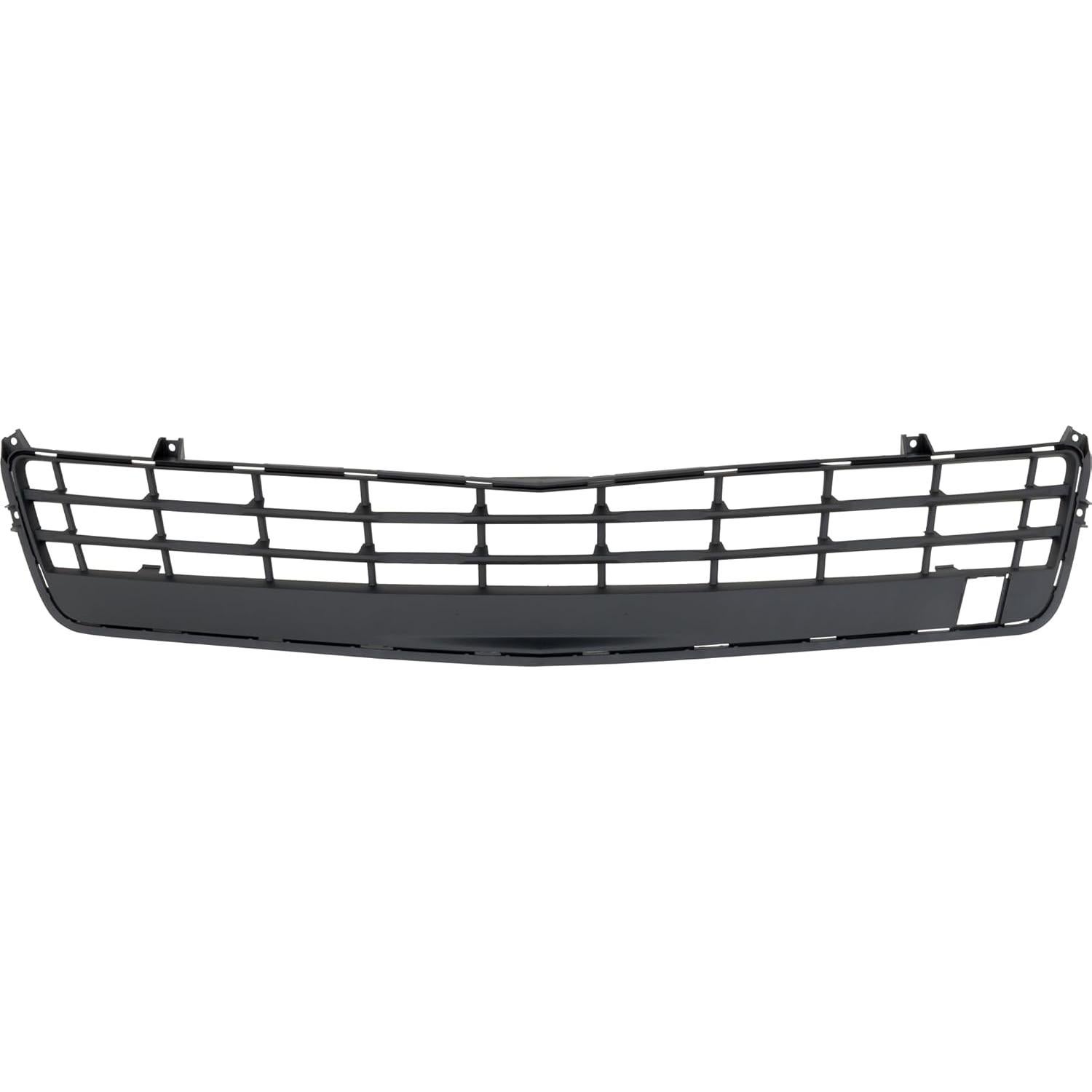 Parrilla de Parachoques Garage-Pro para Chevrolet Camaro 2014-2015