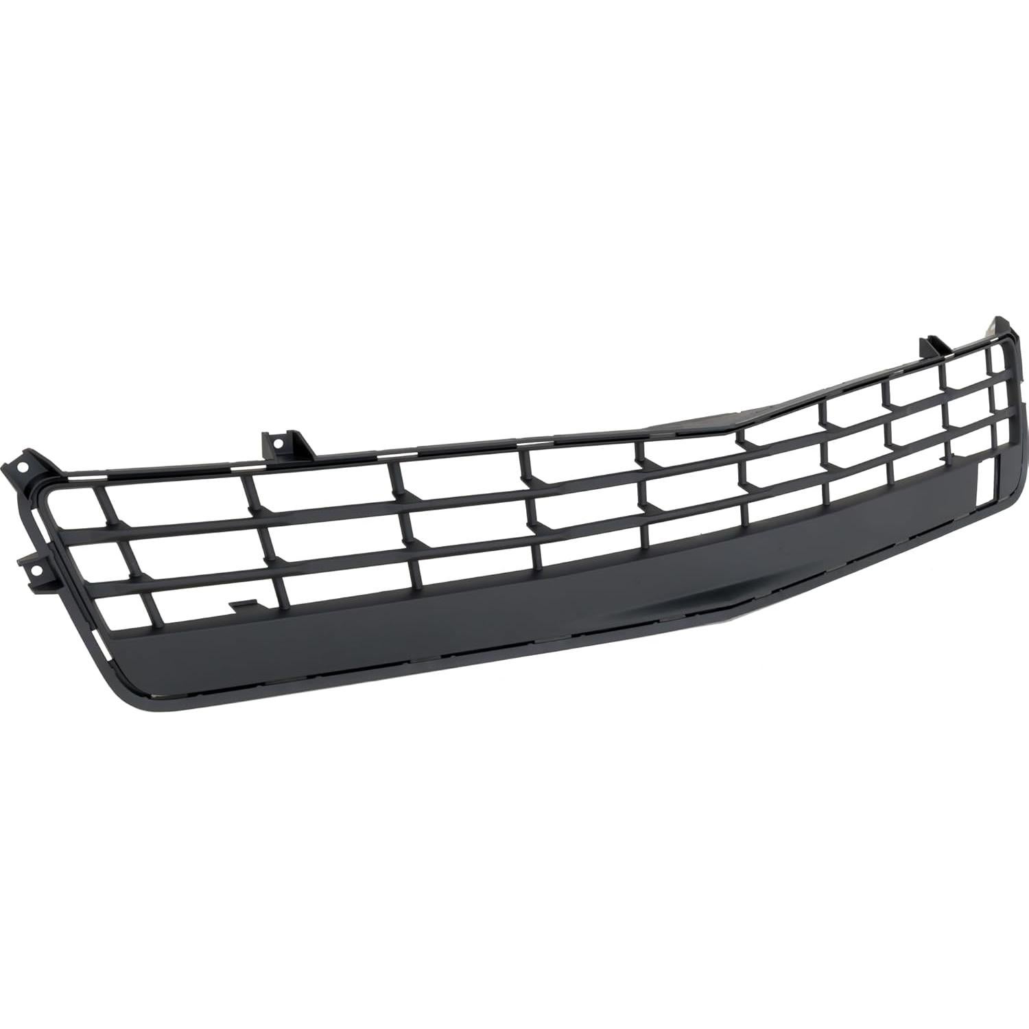 Parrilla de Parachoques Garage-Pro para Chevrolet Camaro 2014-2015