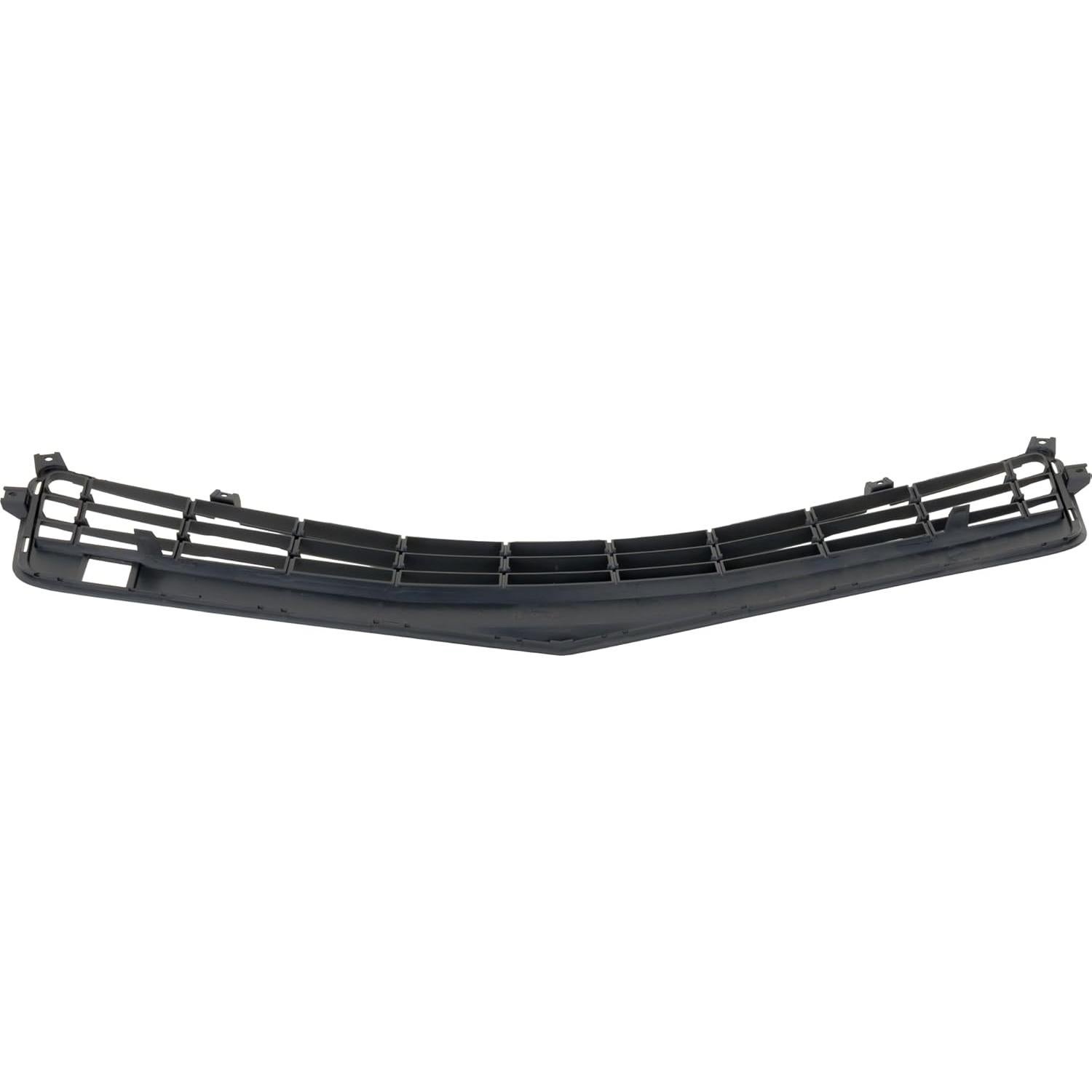 Parrilla de Parachoques Garage-Pro para Chevrolet Camaro 2014-2015