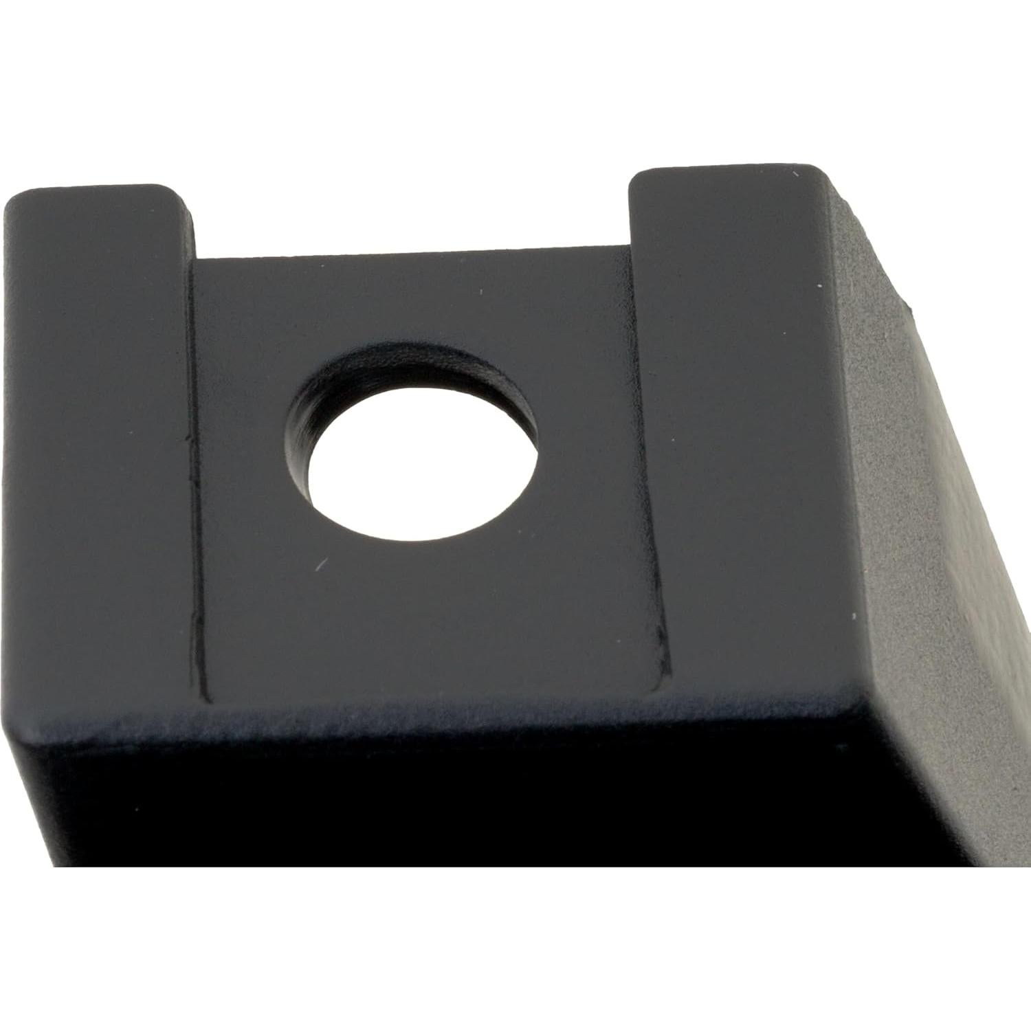 Parrilla de Parachoques Garage-Pro para Chevrolet Camaro 2014-2015