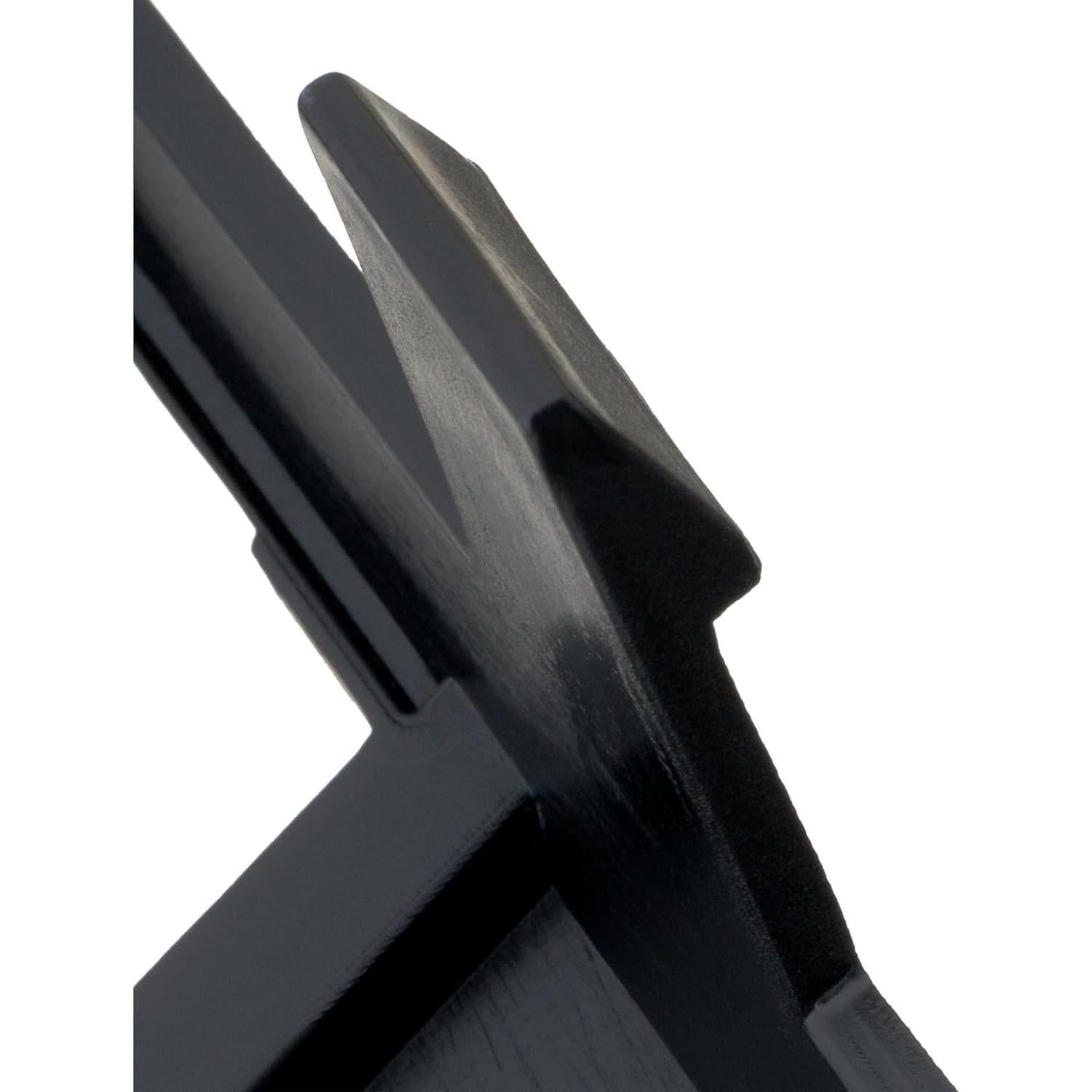 Parrilla de Parachoques Garage-Pro para Chevrolet Camaro 2014-2015