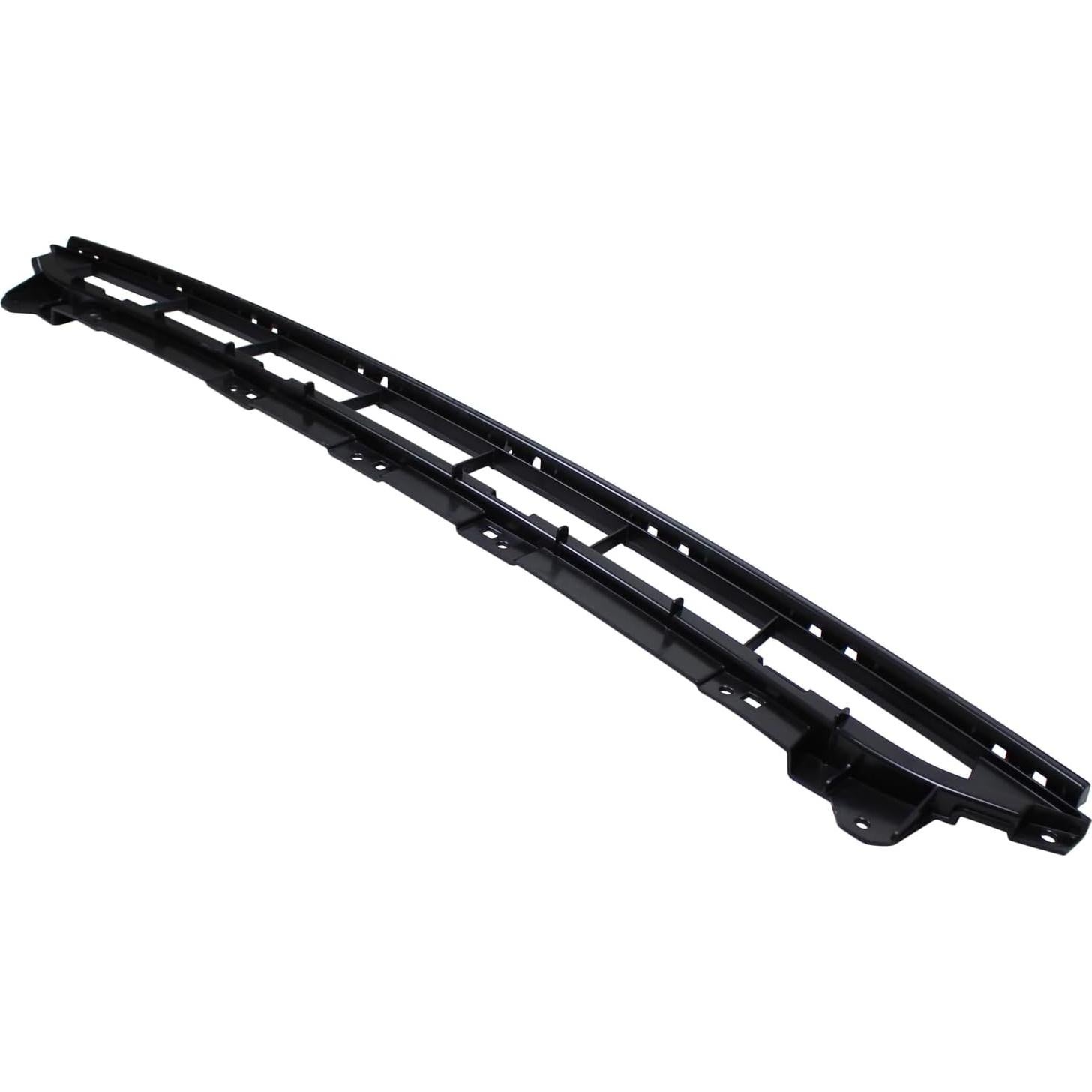 Inserto Rejilla Inferior Parachoques Audi Q5 2018-2020 Roneeson