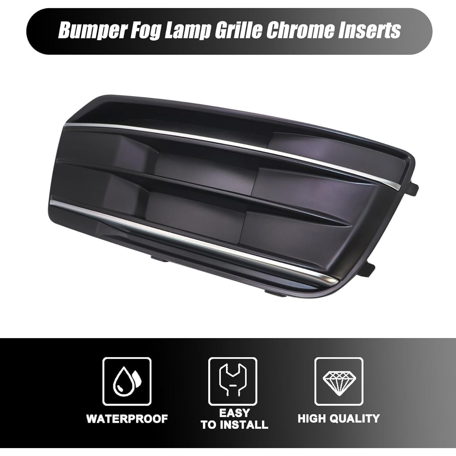 Cubierta Parachoques Lado Derecho Audi Q5 2018-2020 XQSMWF