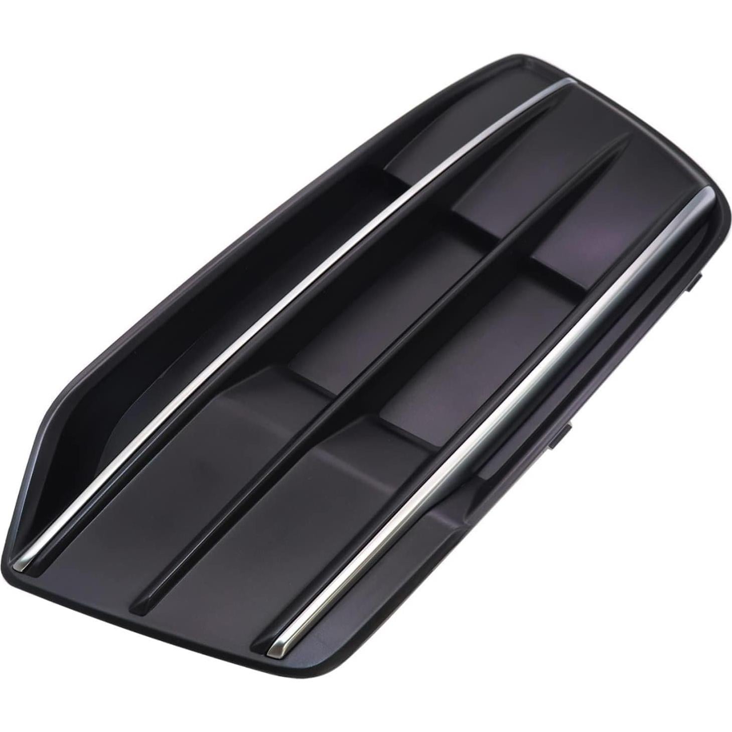 Cubierta Parachoques Lado Derecho Audi Q5 2018-2020 XQSMWF