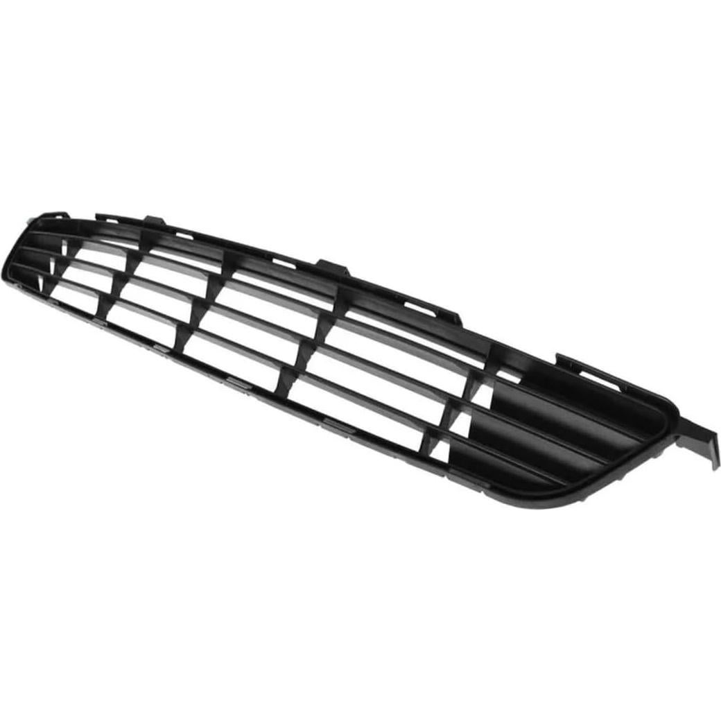 Parrilla Delantera EzMech para Toyota Corolla 2009-2010