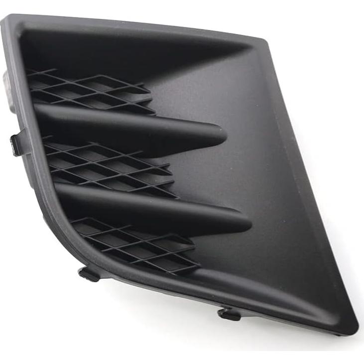 Cubierta de Rejilla Inferior Parachoques Frontal GZYF Peugeot 107 2005-2012