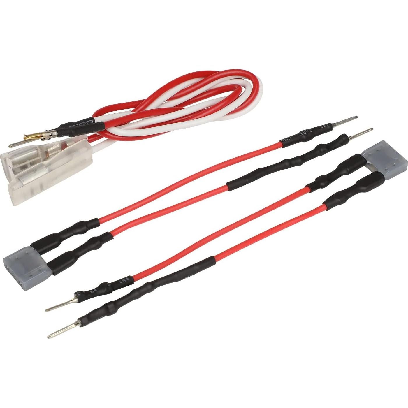 Adaptador Hub NRG Innovations SRK-193H Aluminio 6 Tornillos