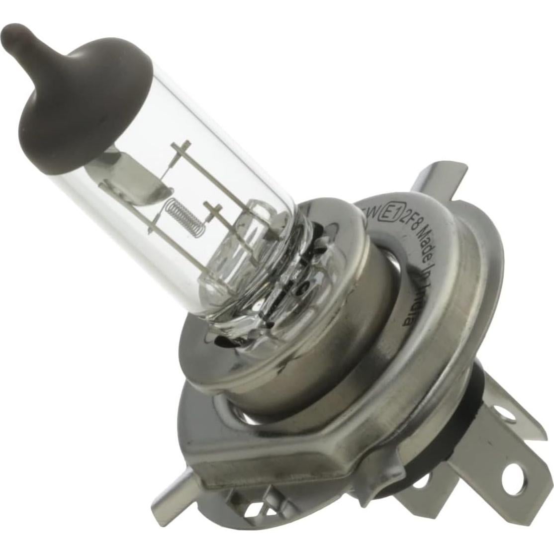 Faro Halógeno Hella 2395991 7" Ajuste Universal para Camión