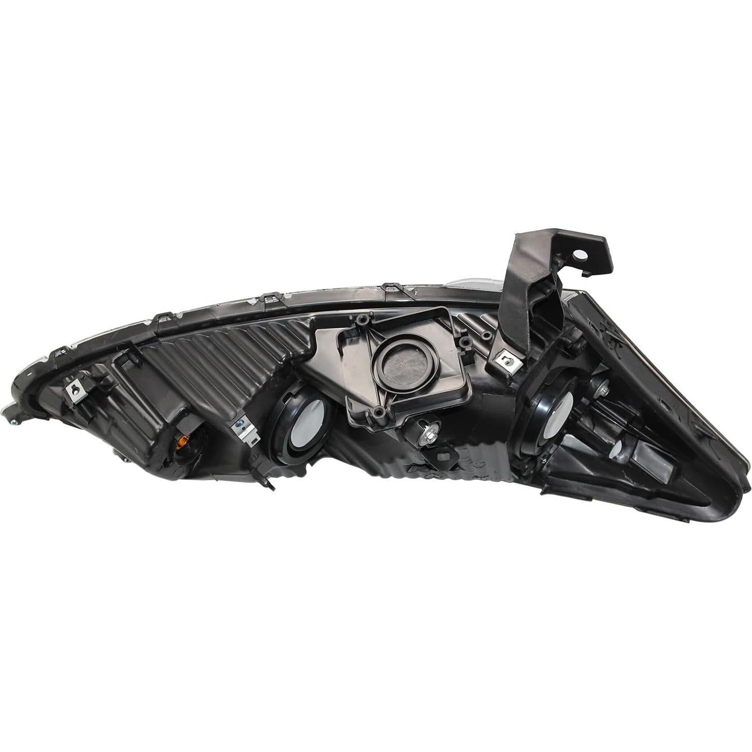 Faros de Reemplazo TRIL GEAR para Honda Accord 2008-2012