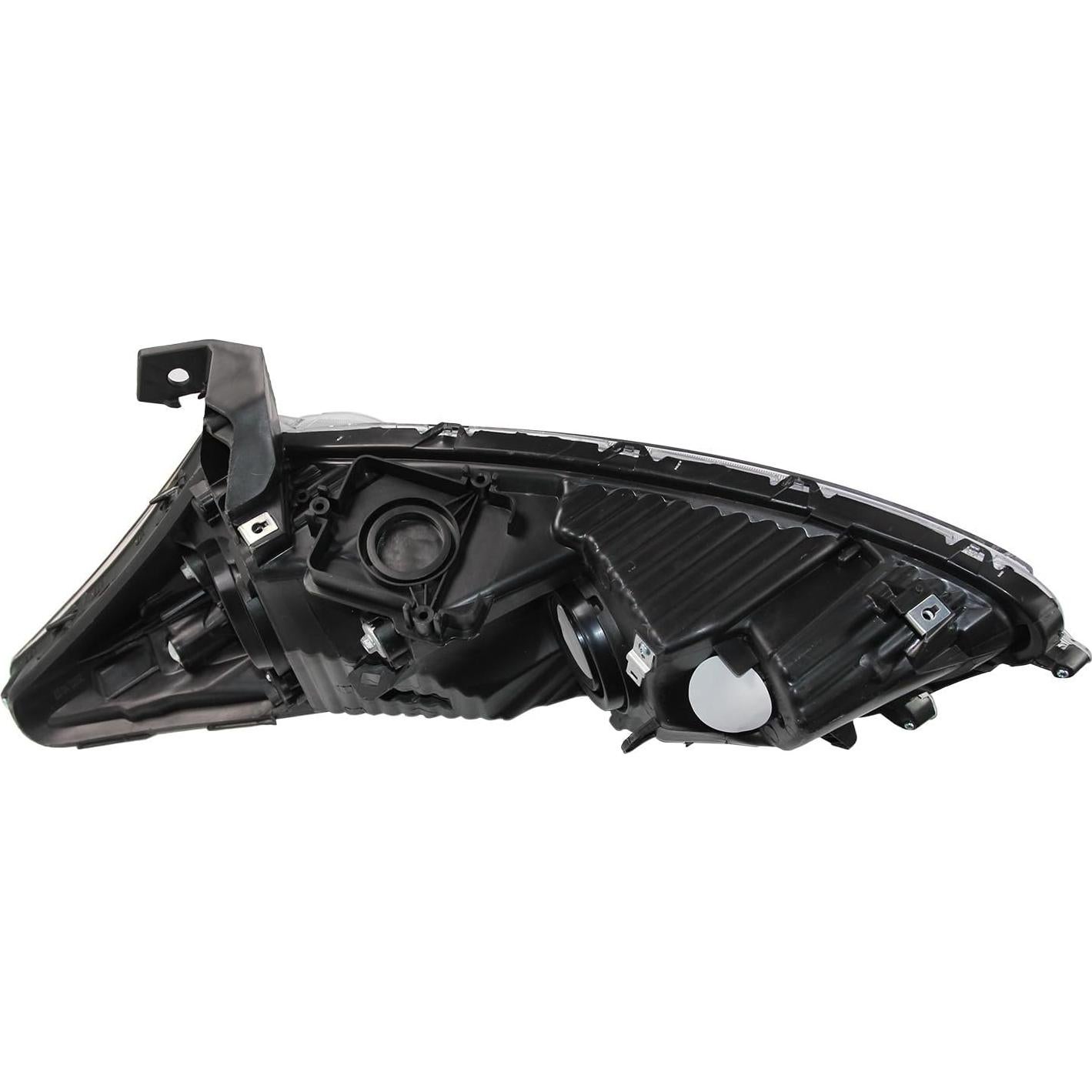 Faros de Reemplazo TRIL GEAR para Honda Accord 2008-2012