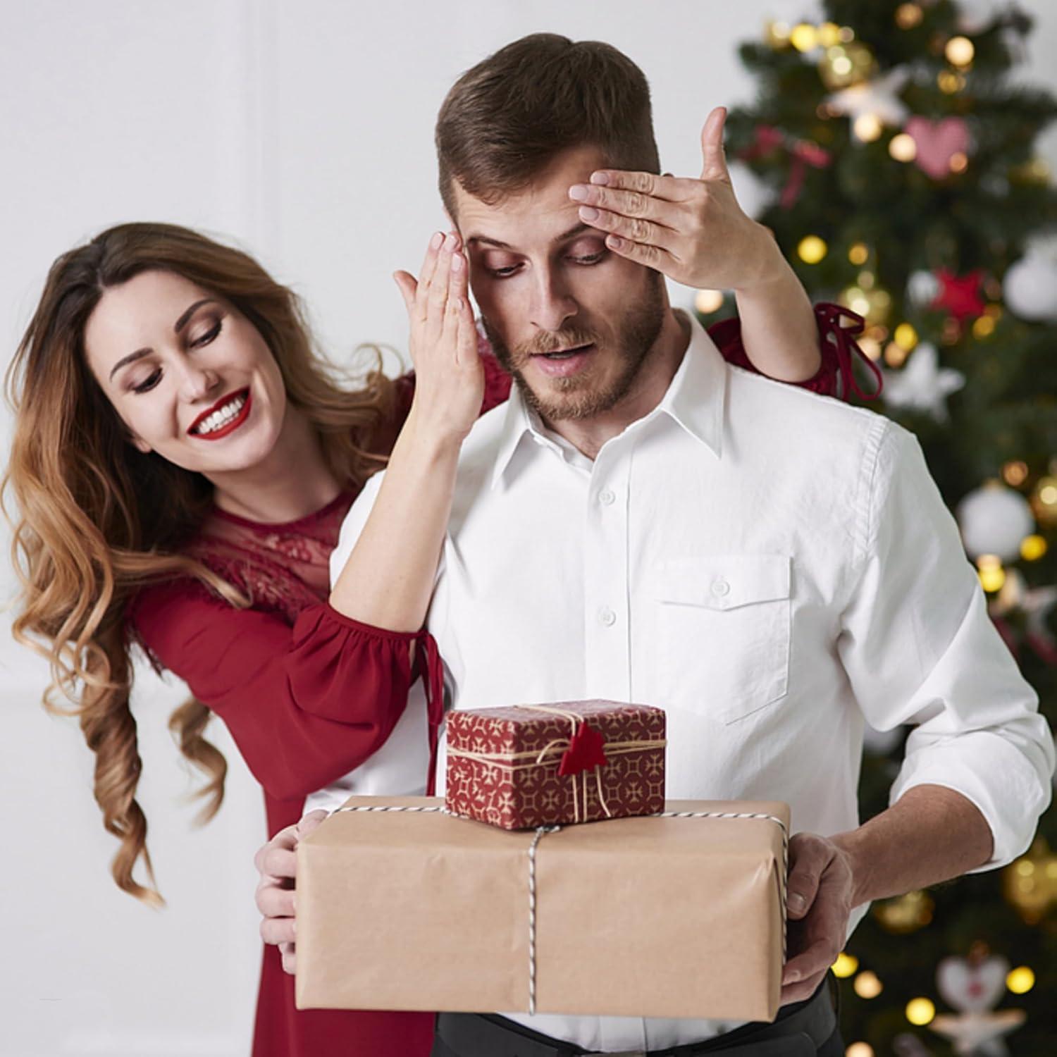 Recortadora de Cuerpo INVJOY HT-872 Impermeable con Luz