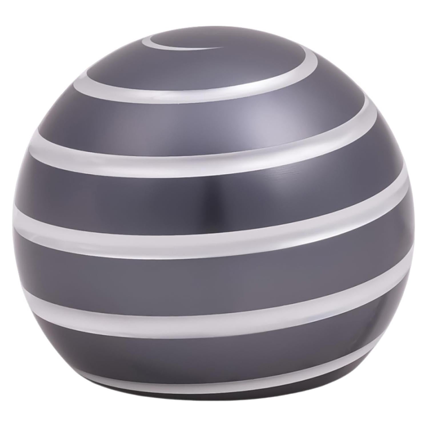 Juguete Cinético de Escritorio Samisoler 4.83cm Alivio Estrés