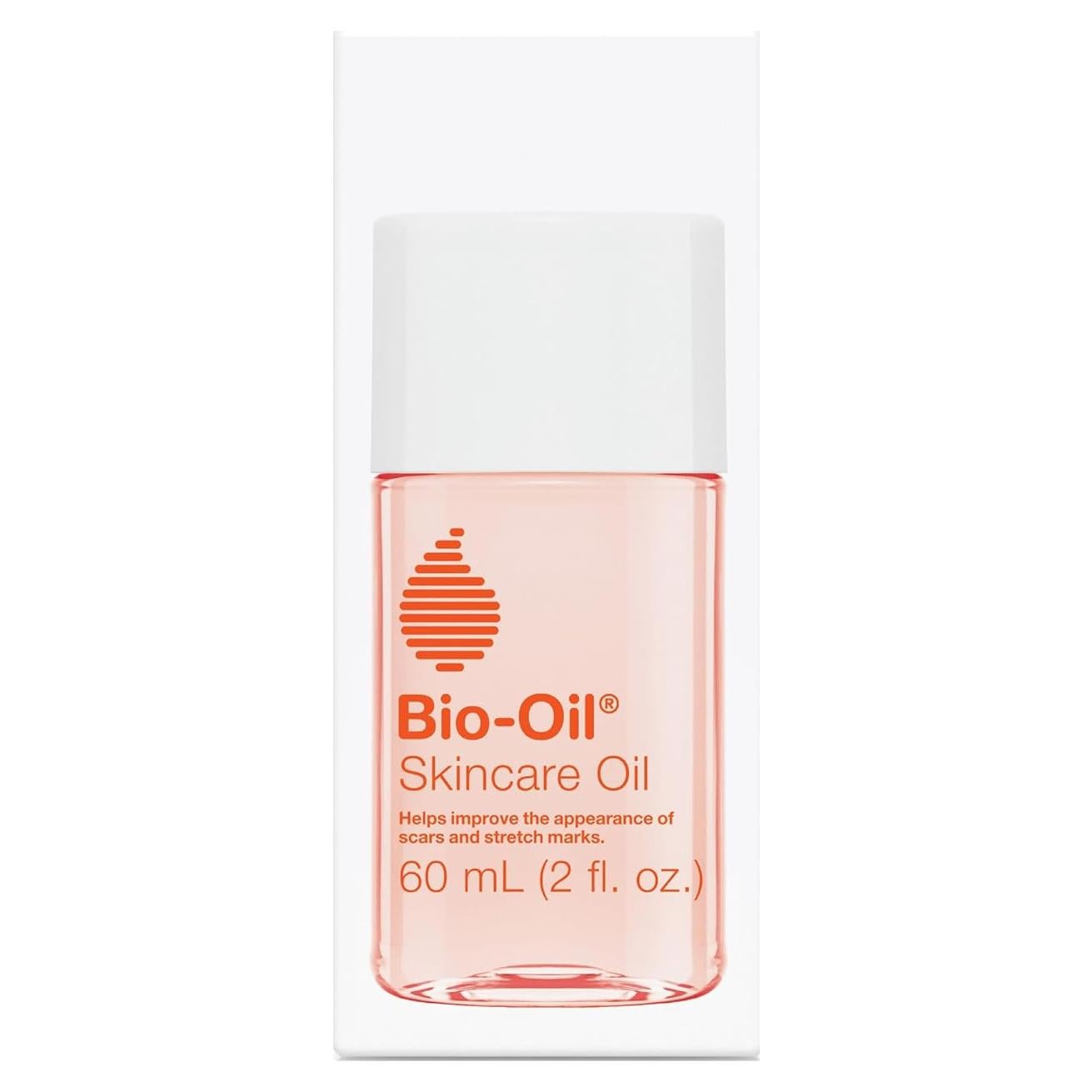 Bio-Oil Aceite Corporal 250 ml Hidratante para Piel