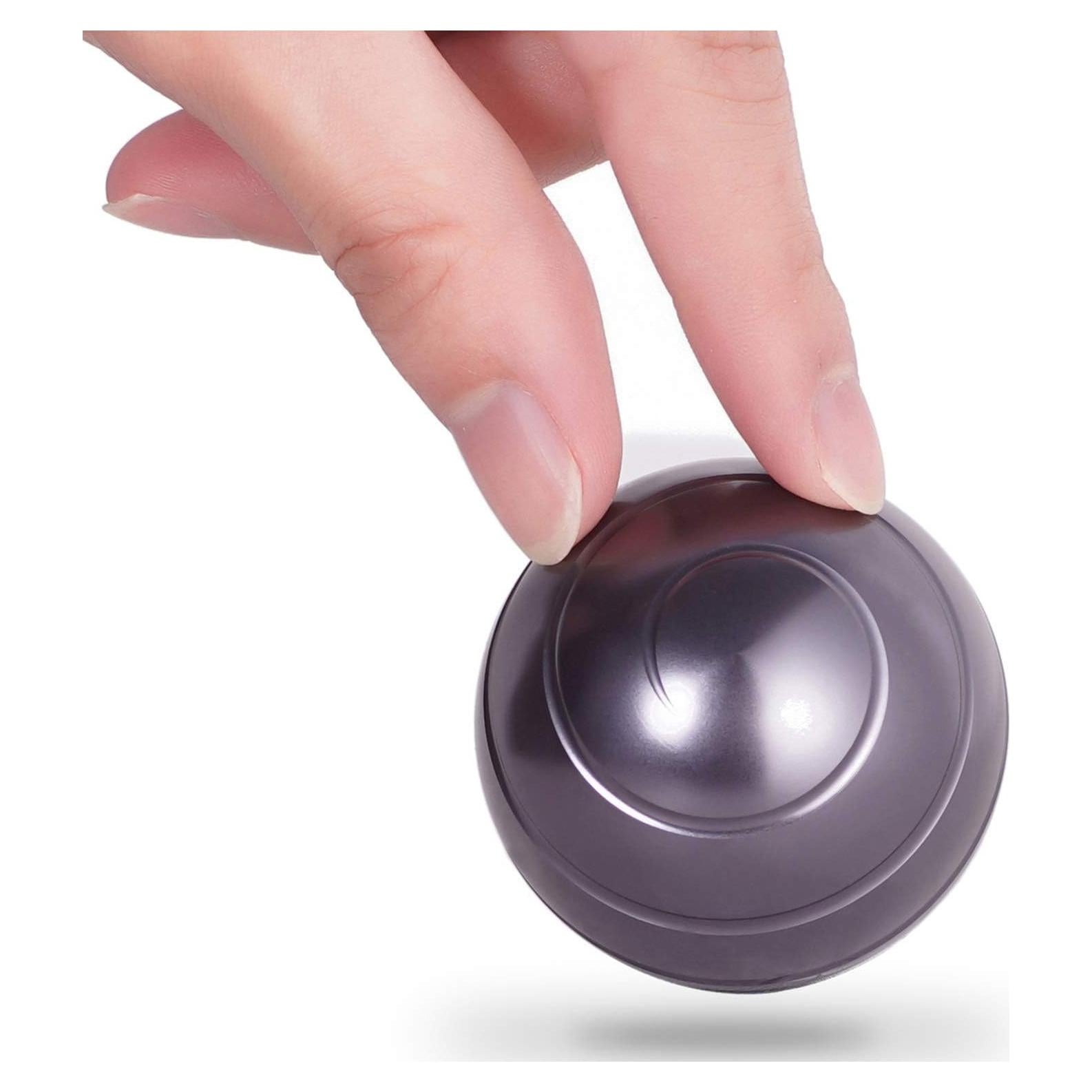 Juguete Cinético Samisoler S-01-G Alivio Estrés 5 cm