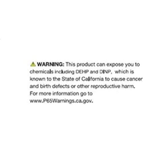 Faro Cristal Negro Anzo USA 111460 para Ford F-150 97-03