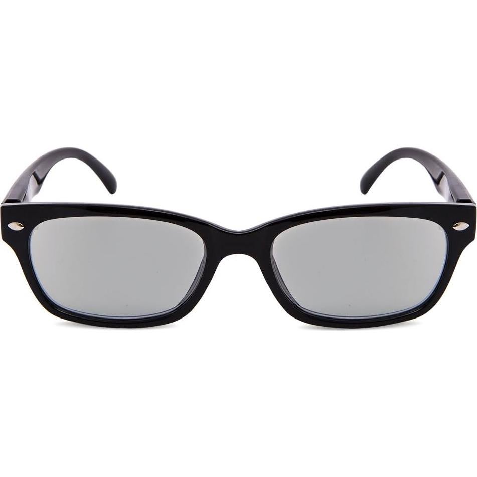 Gafas de lectura fotocromáticas EYEGUARD R-1803-1P250 2.5x