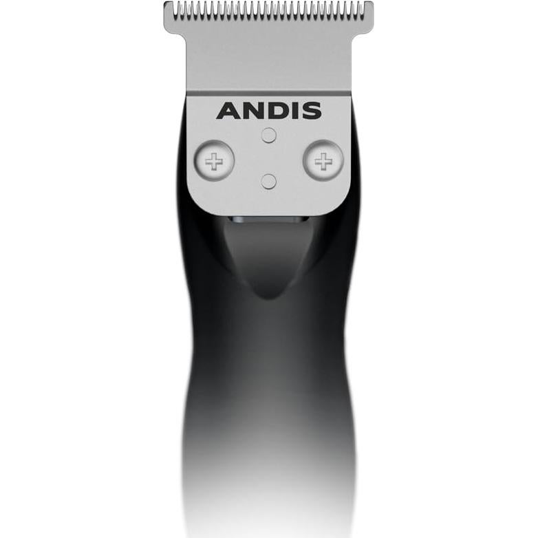 Cortadora Andis Slimline Pro Li 560974 con Cuchilla T