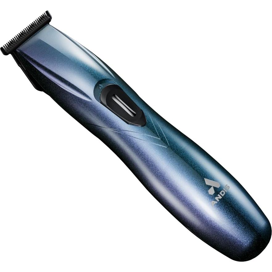 Cortadora Andis Slimline Pro Li 560974 con Cuchilla T