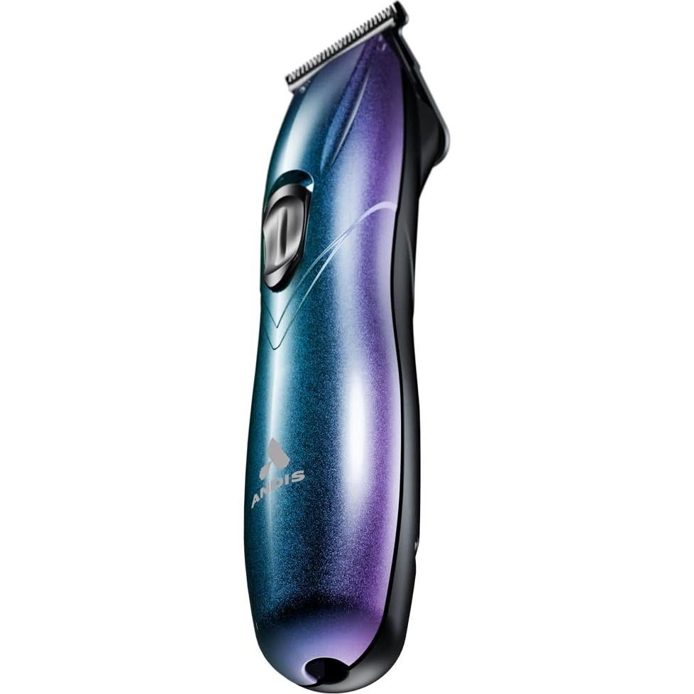 Cortadora Andis Slimline Pro Li 560974 con Cuchilla T