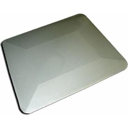 Cubiertas de película protectora de faros BlingLights Audi Q5 2009-2017