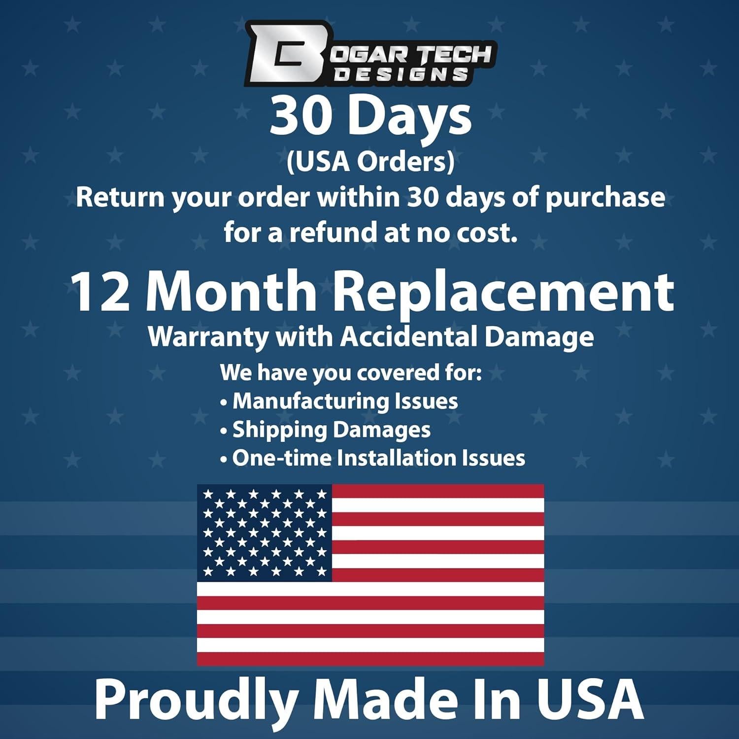 Kit de Tinte de Faros Completo DISEÑOS BOGAR TECH BMW X1 2020-2022