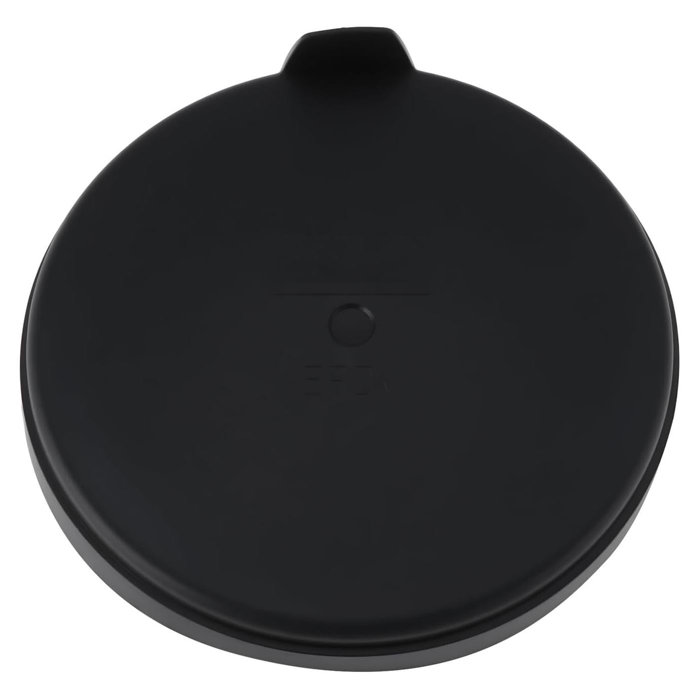 Cubierta de goma para faro YINETTECH 98mm Peugeot 308 T7