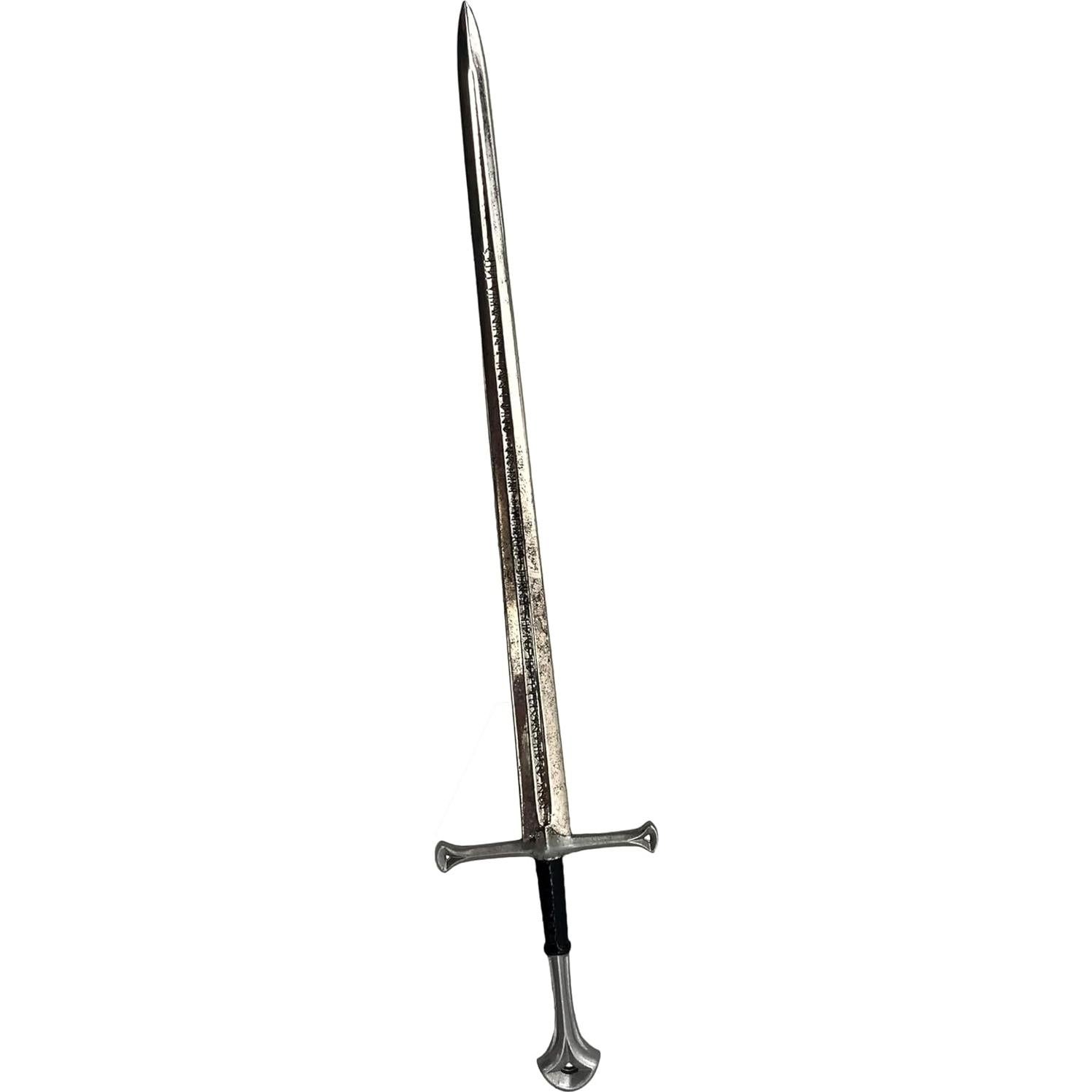 Réplica de Prop Escalada Anduril Factory Entertainment 21.6 cm