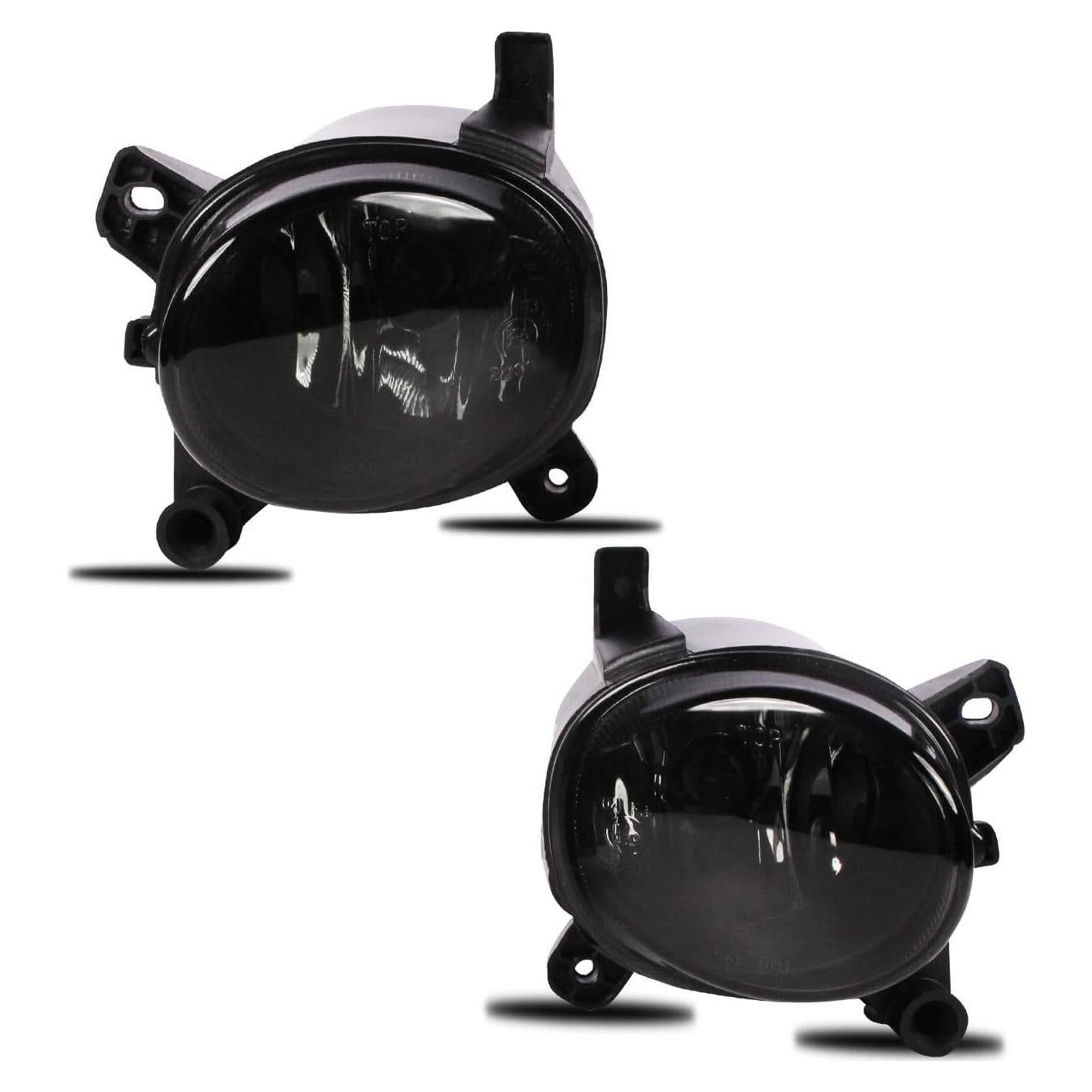 Luces de Niebla Tulalux H11 para Audi y Volkswagen 2008-2018