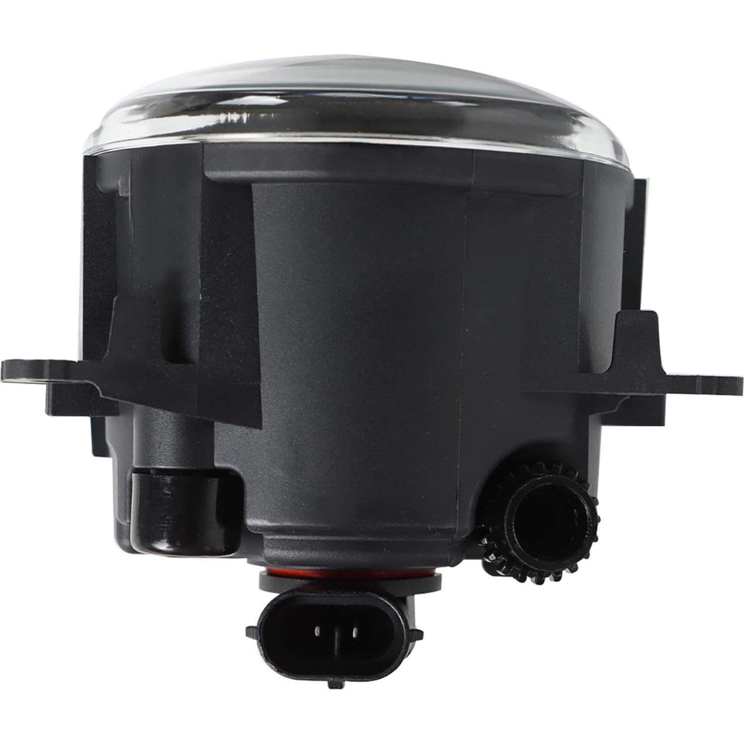 Luces Antiniebla WFLNHB para Ford Fiesta 2013-2018