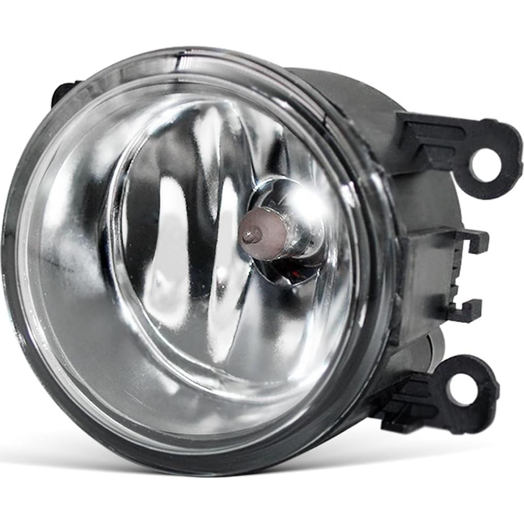 Luces Antiniebla Nioboee FD-410-TC para Ford y más