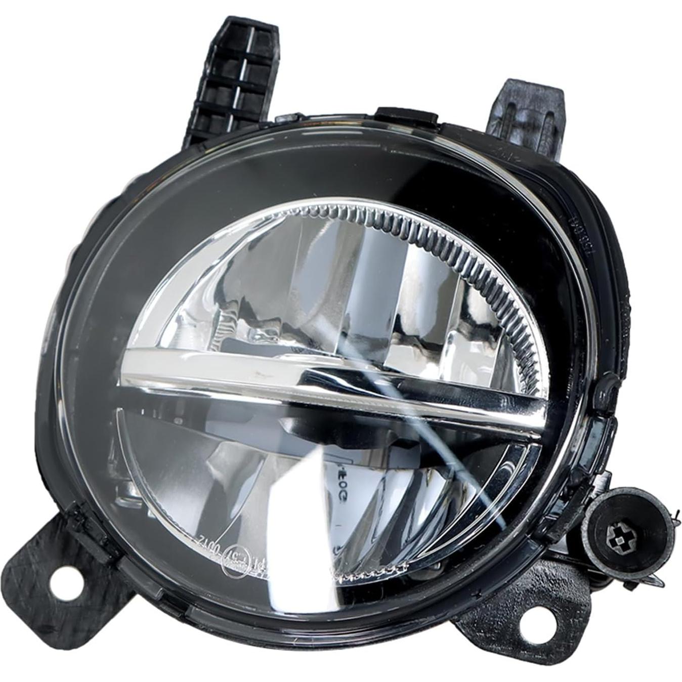 Luces Antiniebla Labwork para BMW 2 3 4 Series 2012-2020