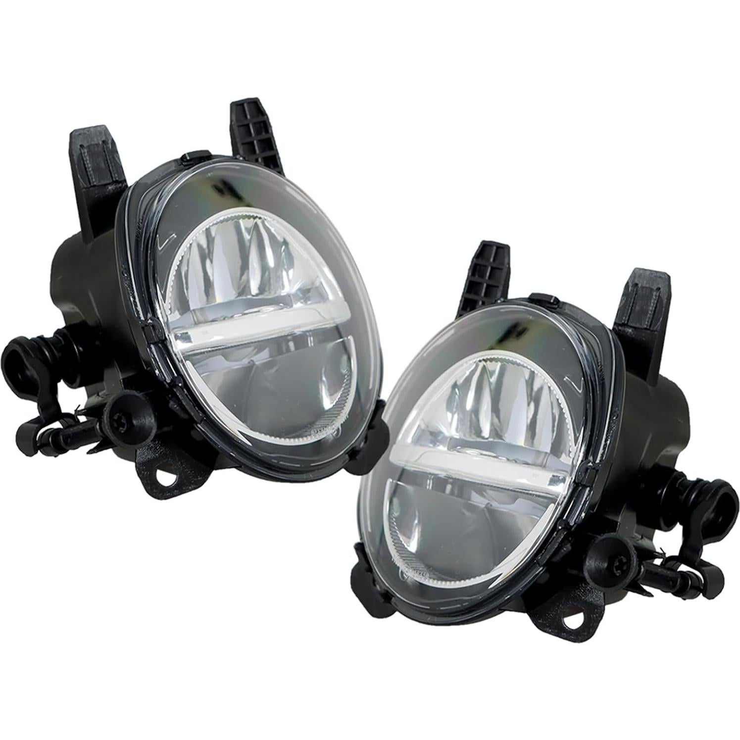 Luces Antiniebla Labwork para BMW 2 3 4 Series 2012-2020