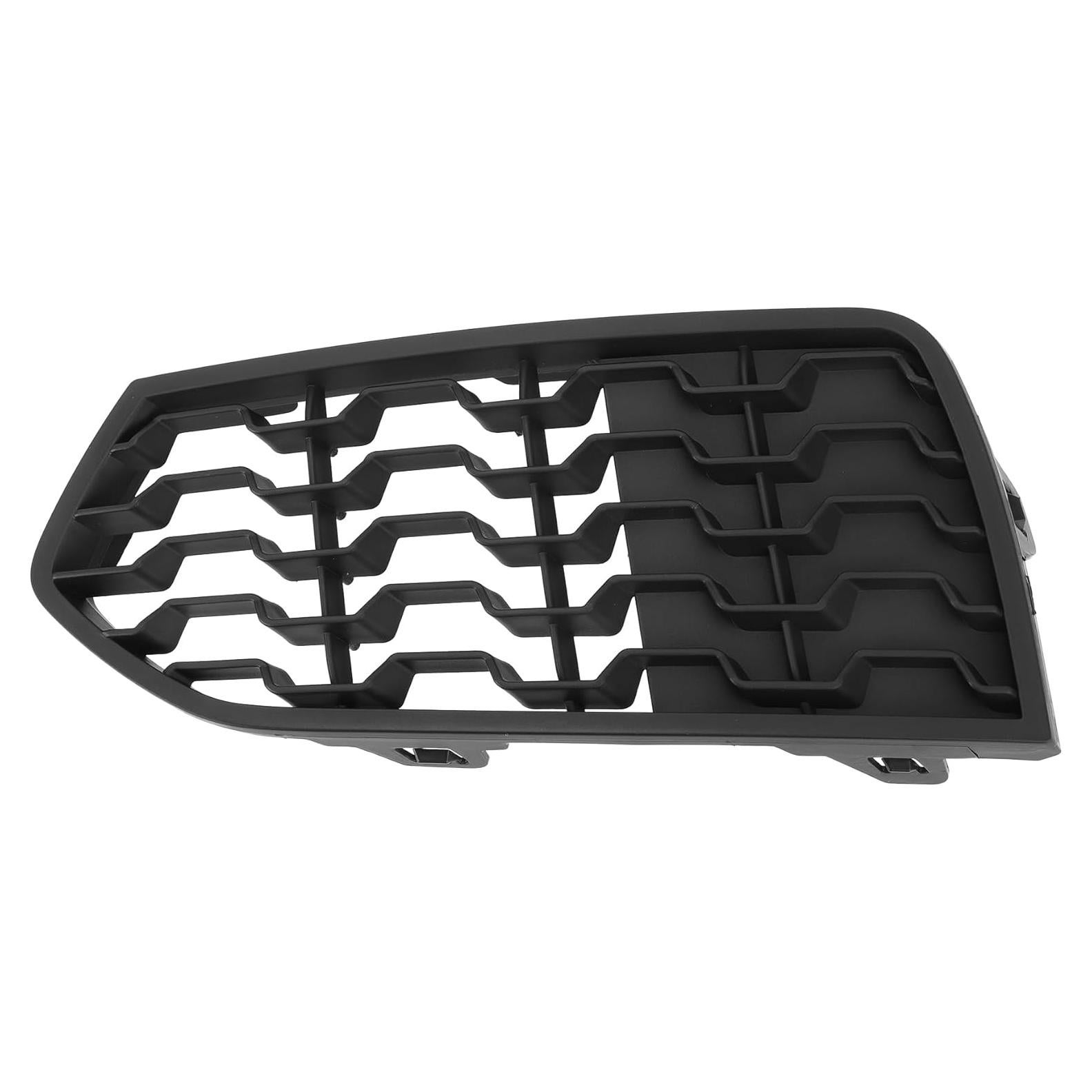 Rejilla Faro Antiniebla Izquierda RATCHROLL BMW Serie 2 F22 2012-2017