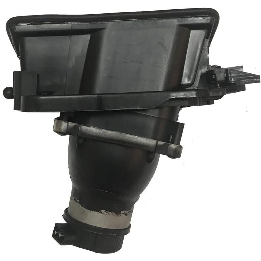 Faro de Niebla Azoeparts para BMW E34 1988-1995 - 2 Piezas