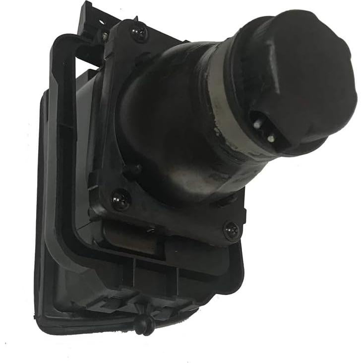 Faro de Niebla Azoeparts para BMW E34 1988-1995 - 2 Piezas