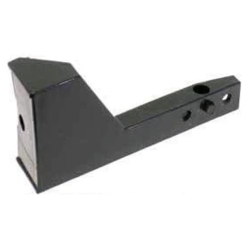 Soporte de Brida Luz de Niebla Derecho BMW E36 1992-1999