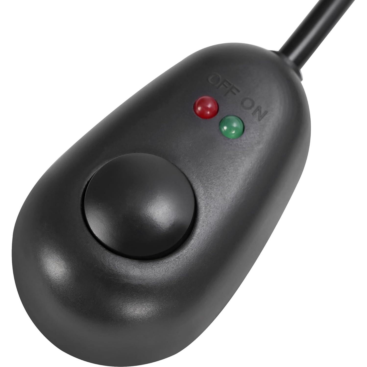 Luz de Niebla LED Izquierda HECASA para Ford F-250 F-550 2020-2022