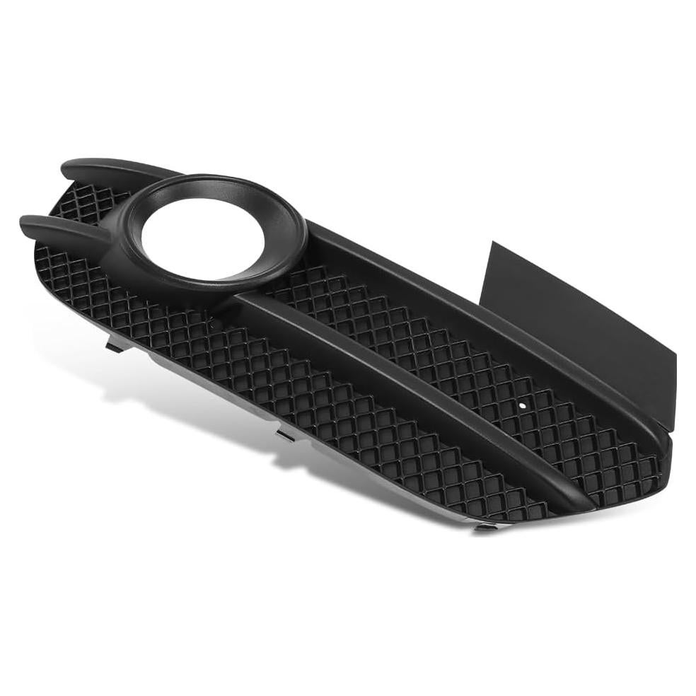 Cubierta de Faro Antiniebla G-PLUS para Audi Q3 2013-2015