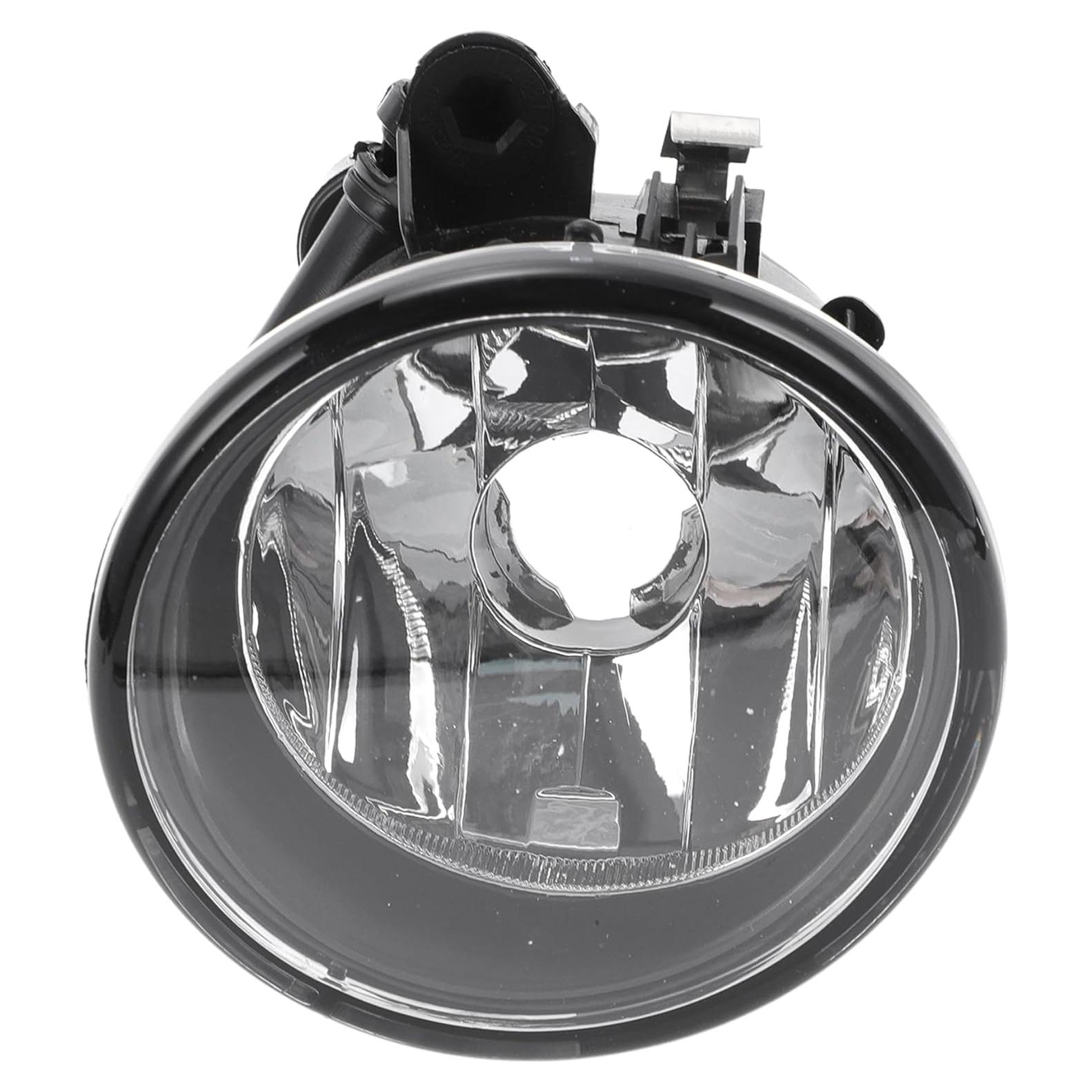 Rejilla Luz Antiniebla HOPESPANNER para BMW X3 2011-2014