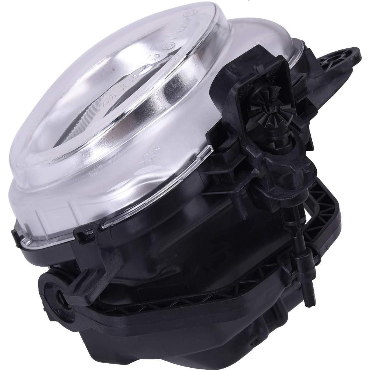 Faro Antiniebla LED Bapmic Izquierdo para BMW X3/X4/X5/X6