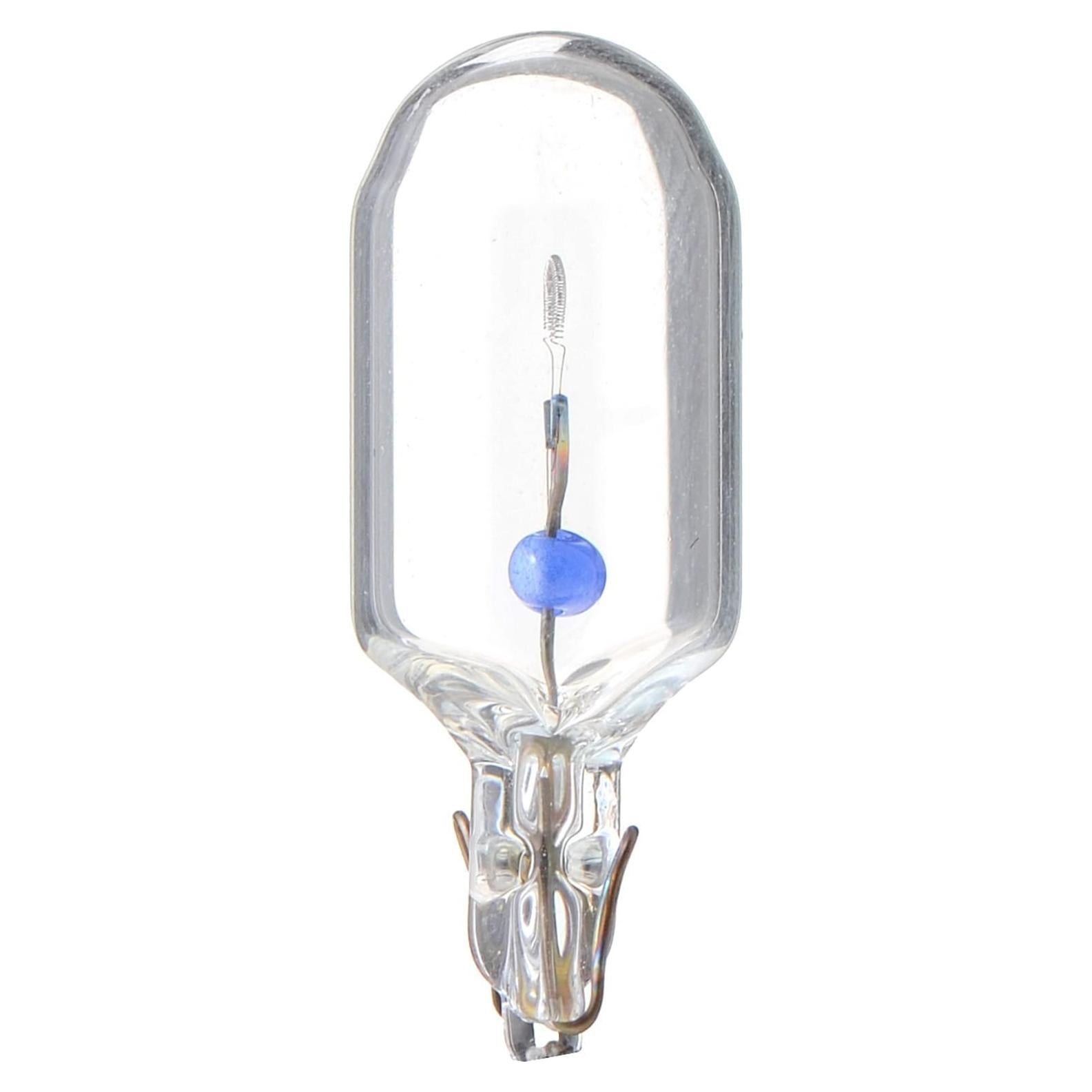 Bombilla de Luz Antiniebla PartCatalog PC-3037301 para Peugeot 207