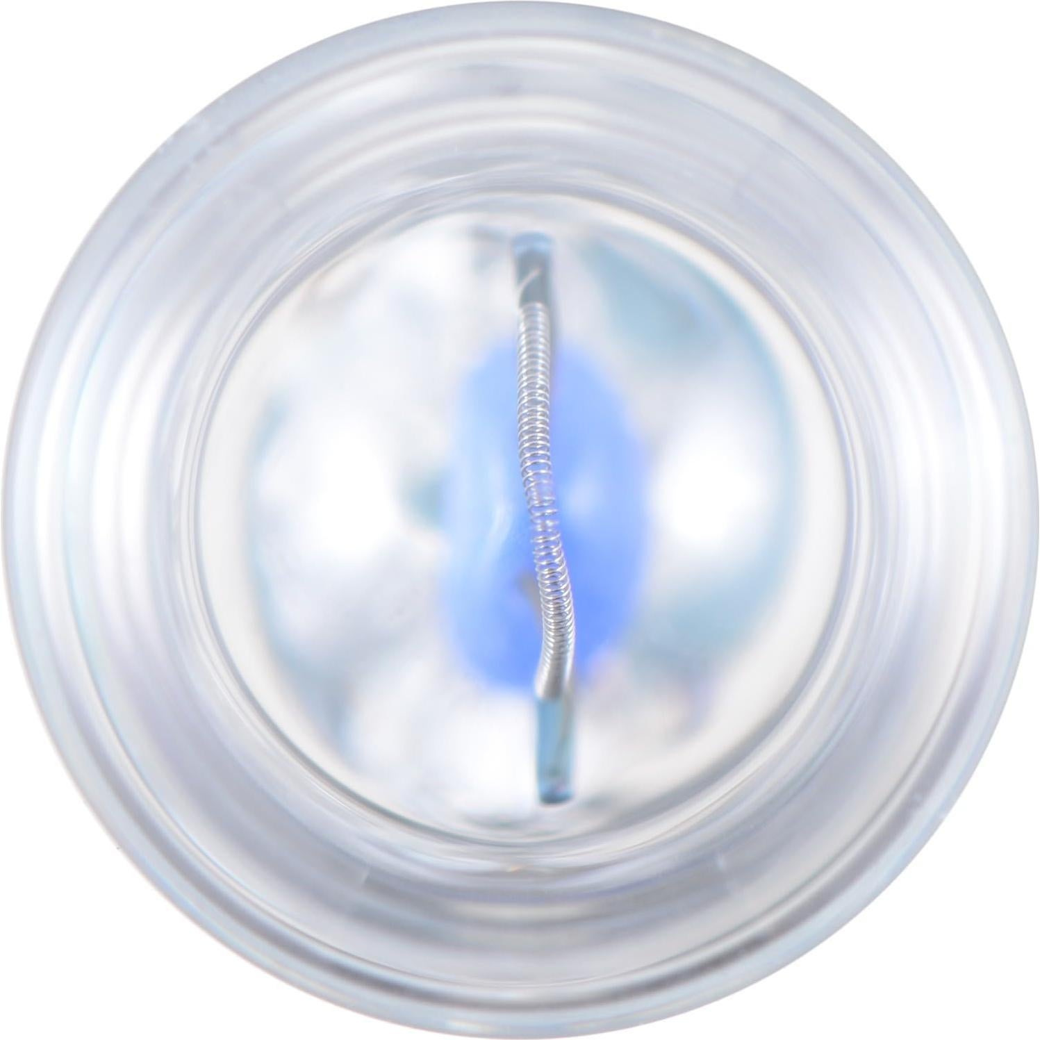 Bombilla de Luz Antiniebla PartCatalog PC-3037301 para Peugeot 207