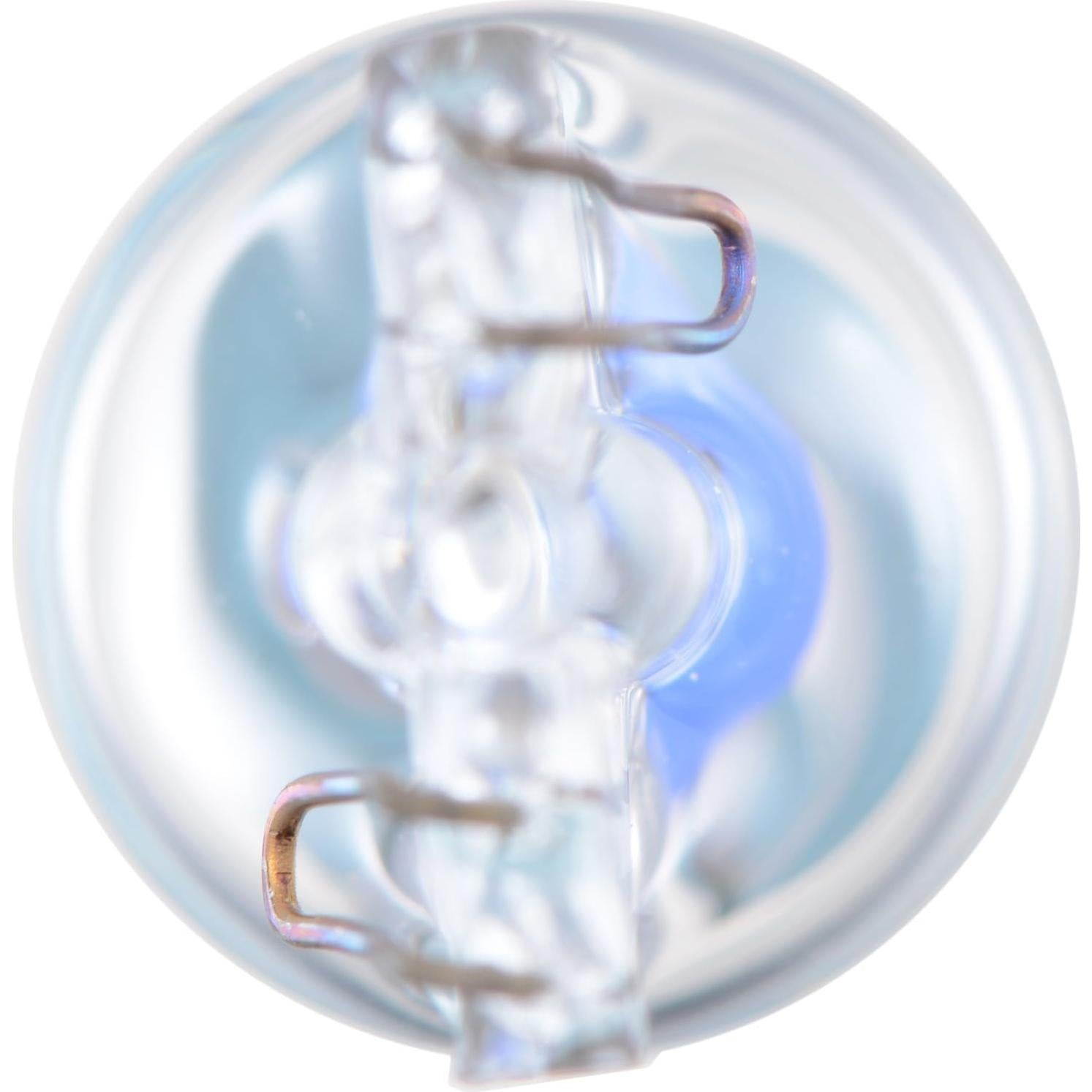 Bombilla de Luz Antiniebla PartCatalog PC-3037301 para Peugeot 207