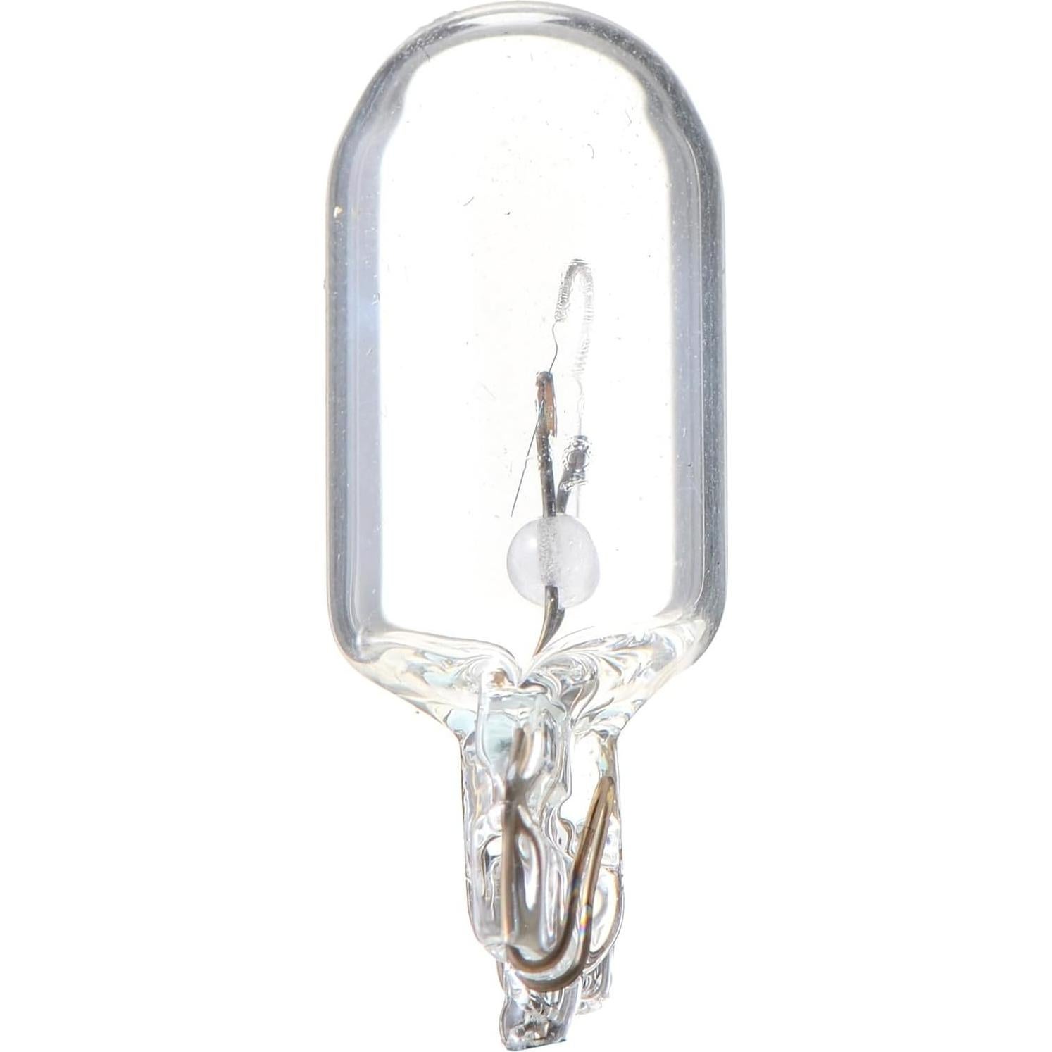 Bombilla de Luz Antiniebla PartCatalog PC-3033660 para Peugeot 208