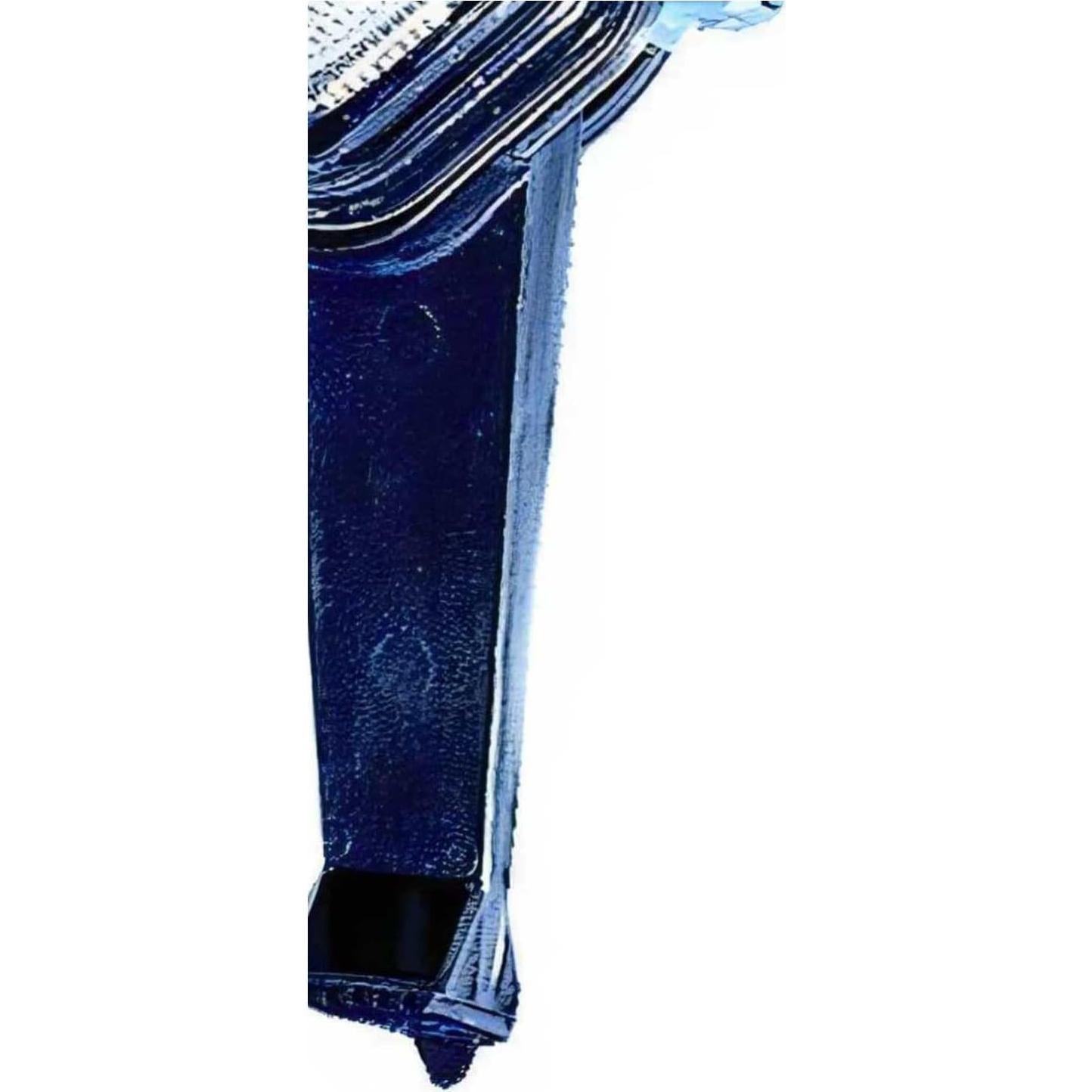 Faro Antiniebla Halógeno H1 Peugeot 306 1999-2002 Izquierdo