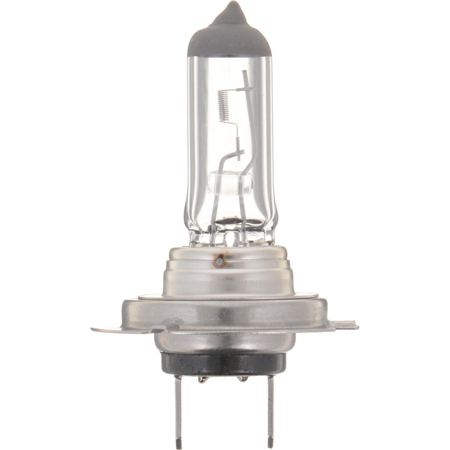 Bombilla de Faro Antiniebla PartCatalog P-2975864 para Peugeot